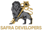 Safra.pk